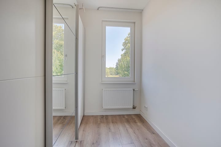 Foto 19 van Aurelia 22