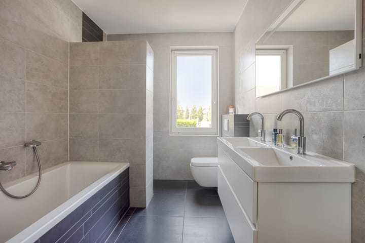 Foto 20 van Aurelia 22