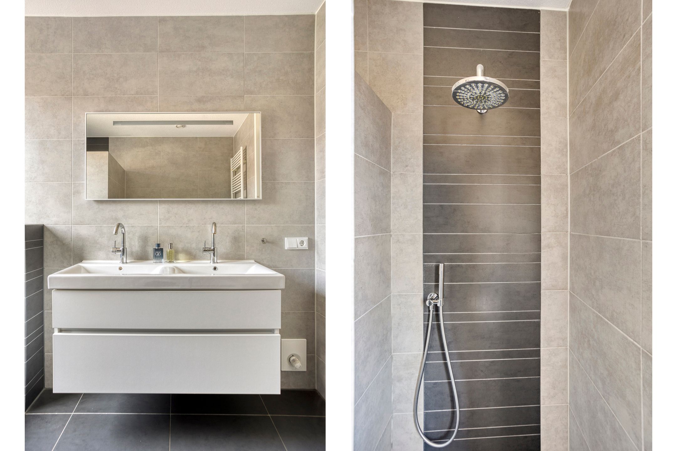 Foto 21 van Aurelia 22