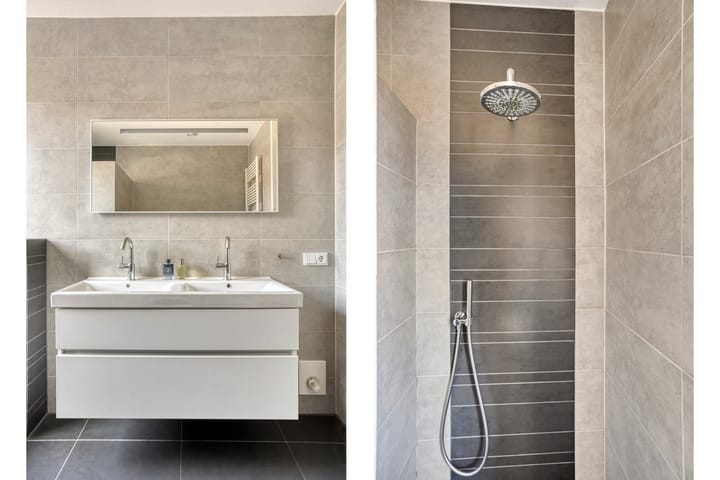 Foto 21 van Aurelia 22