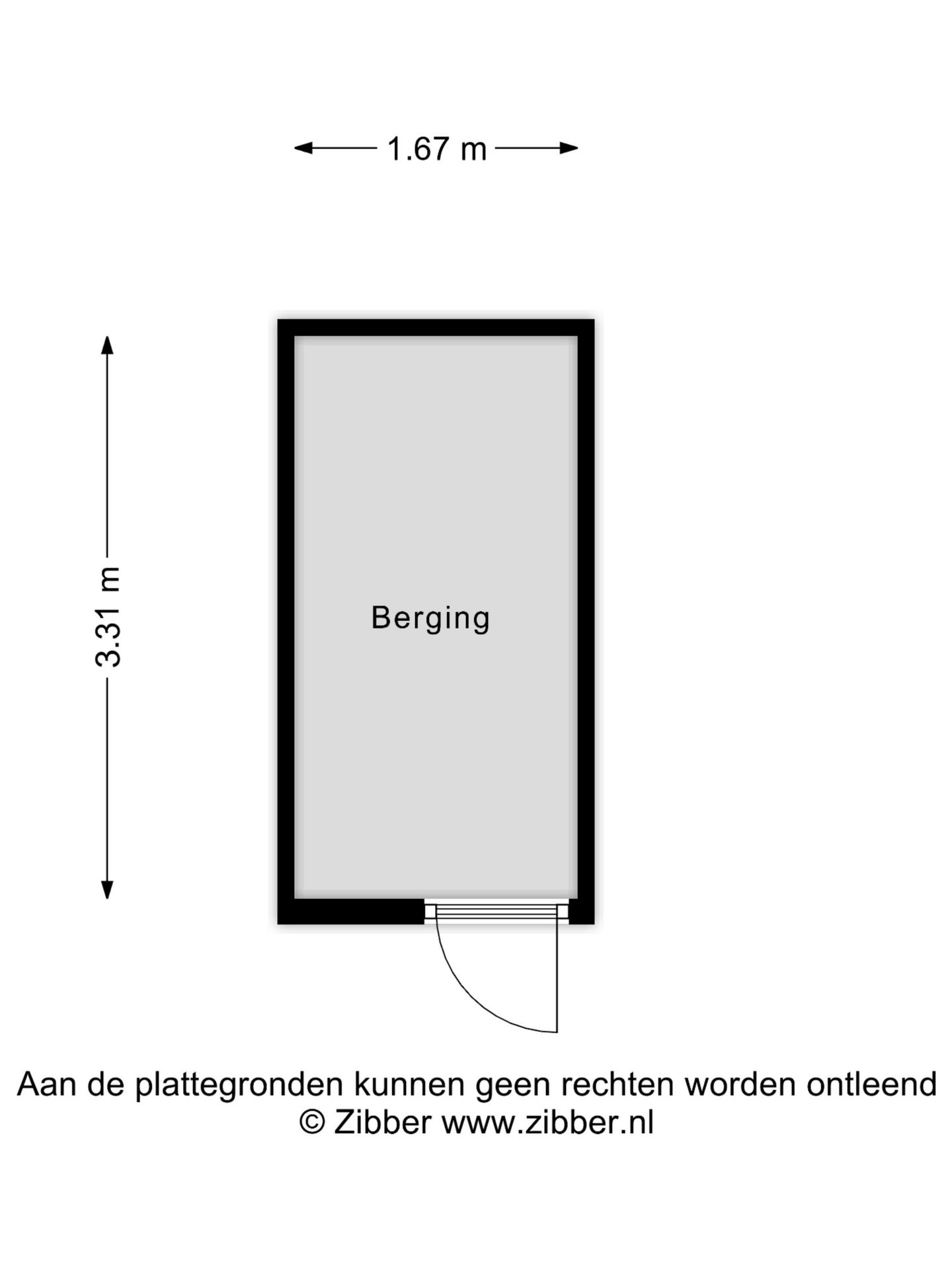 Foto 29 van Koepelstraat 72