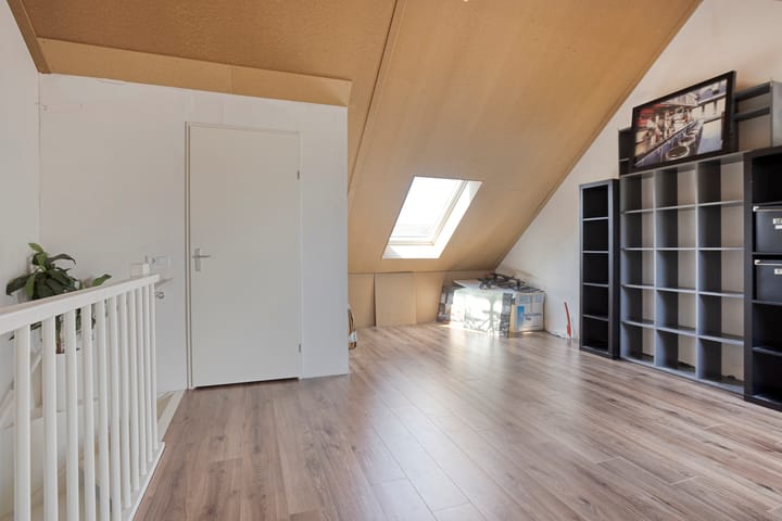 Foto 23 van Aurelia 22