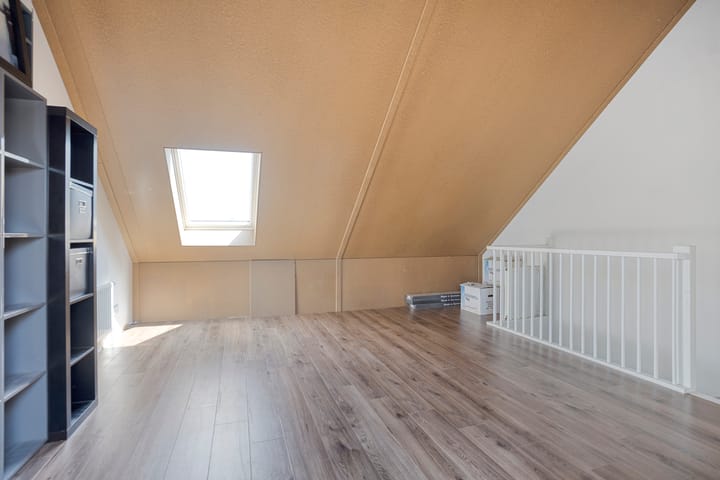 Foto 22 van Aurelia 22