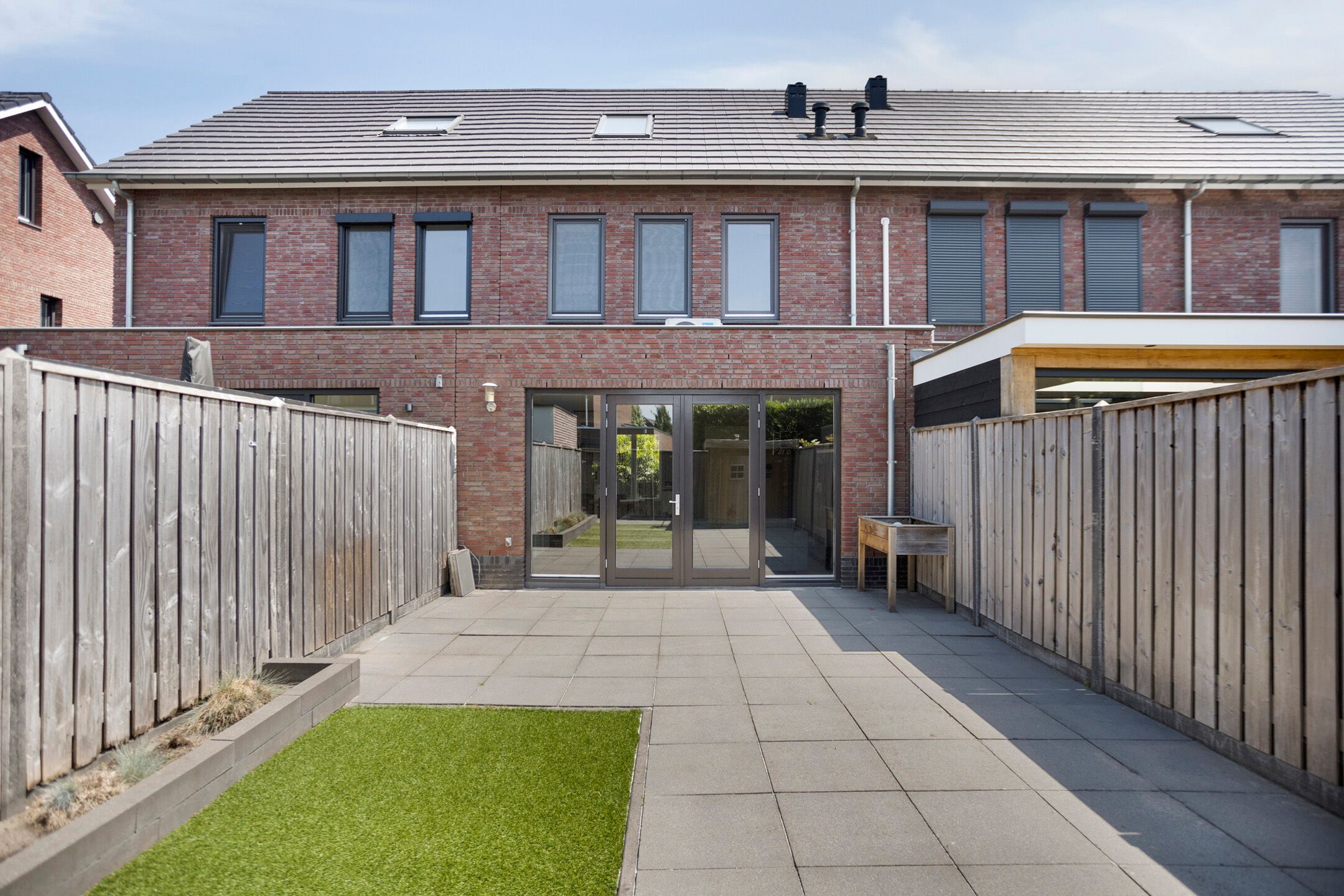 Foto 24 van Aurelia 22