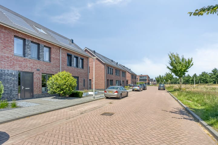 Foto 29 van Aurelia 22