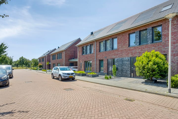 Foto 30 van Aurelia 22