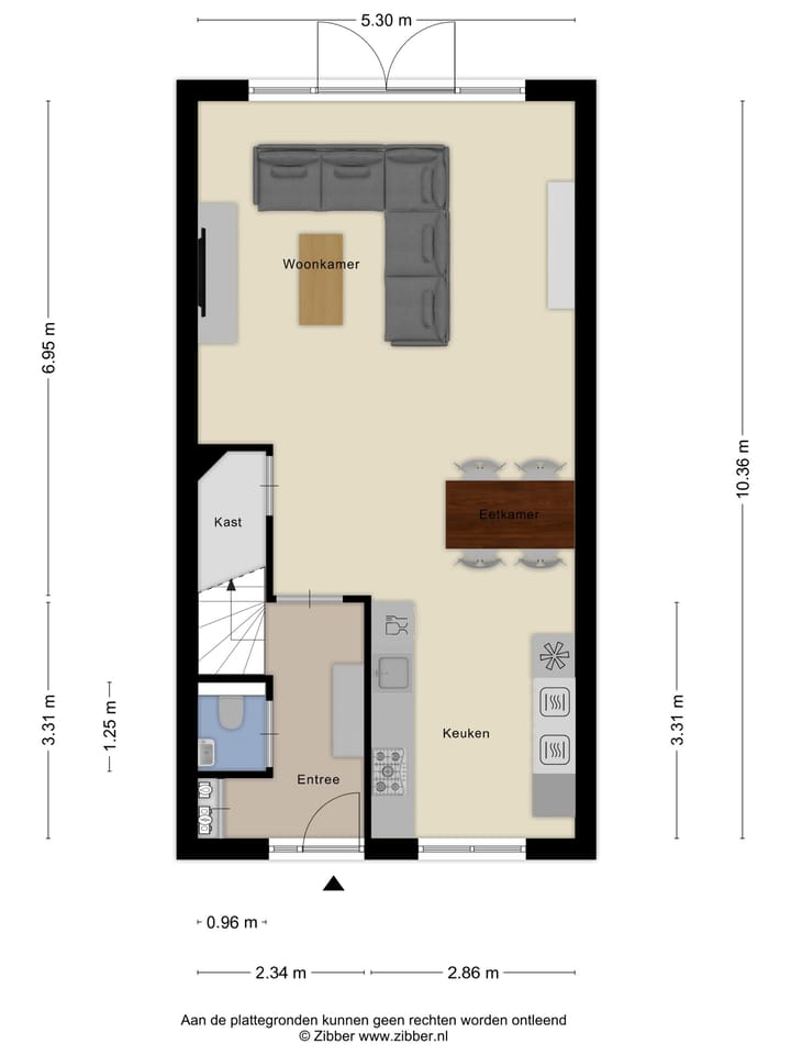 Foto 31 van Aurelia 22