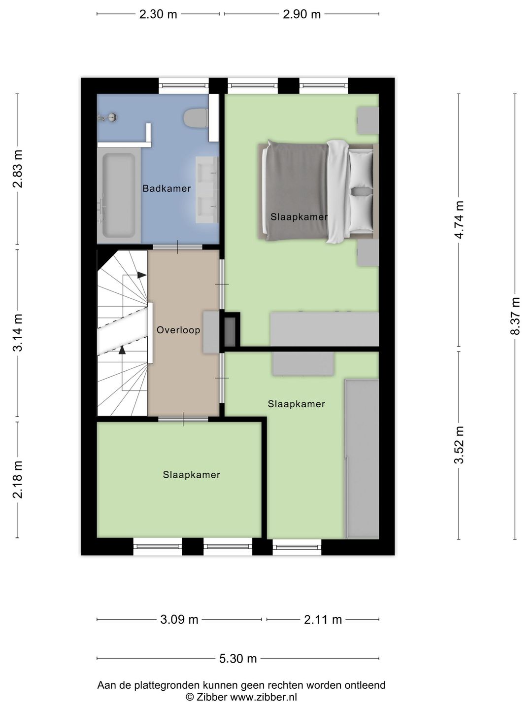 Foto 32 van Aurelia 22