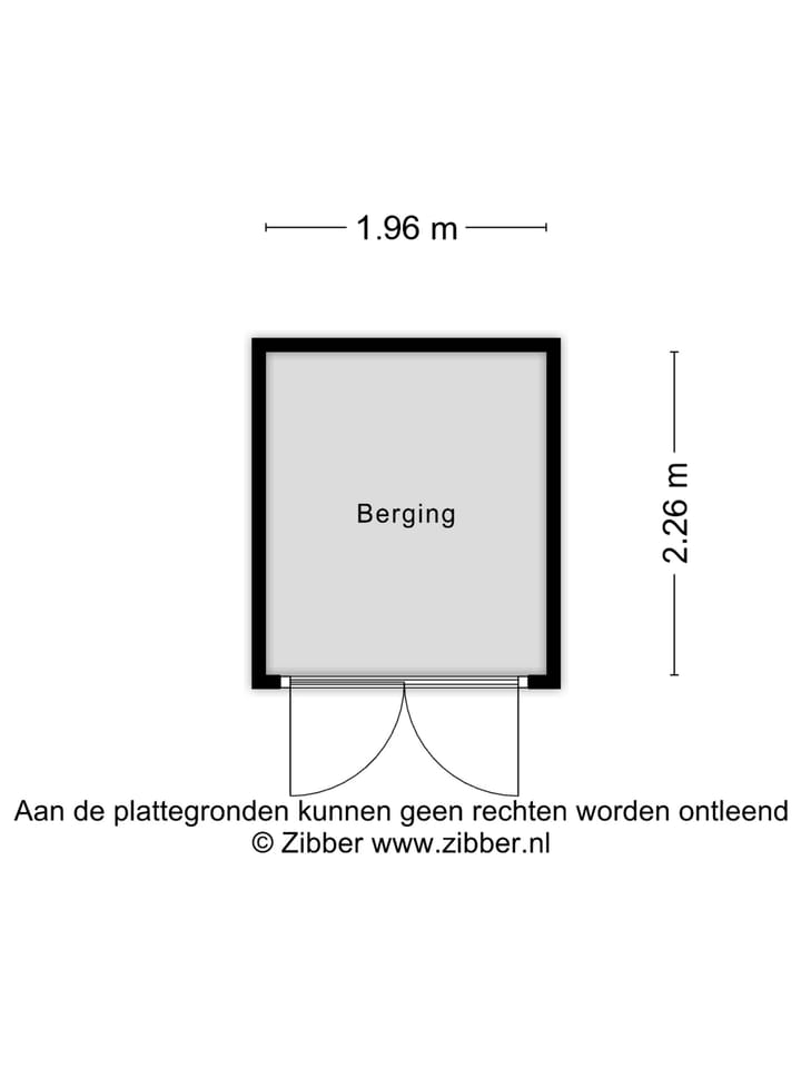 Foto 34 van Aurelia 22