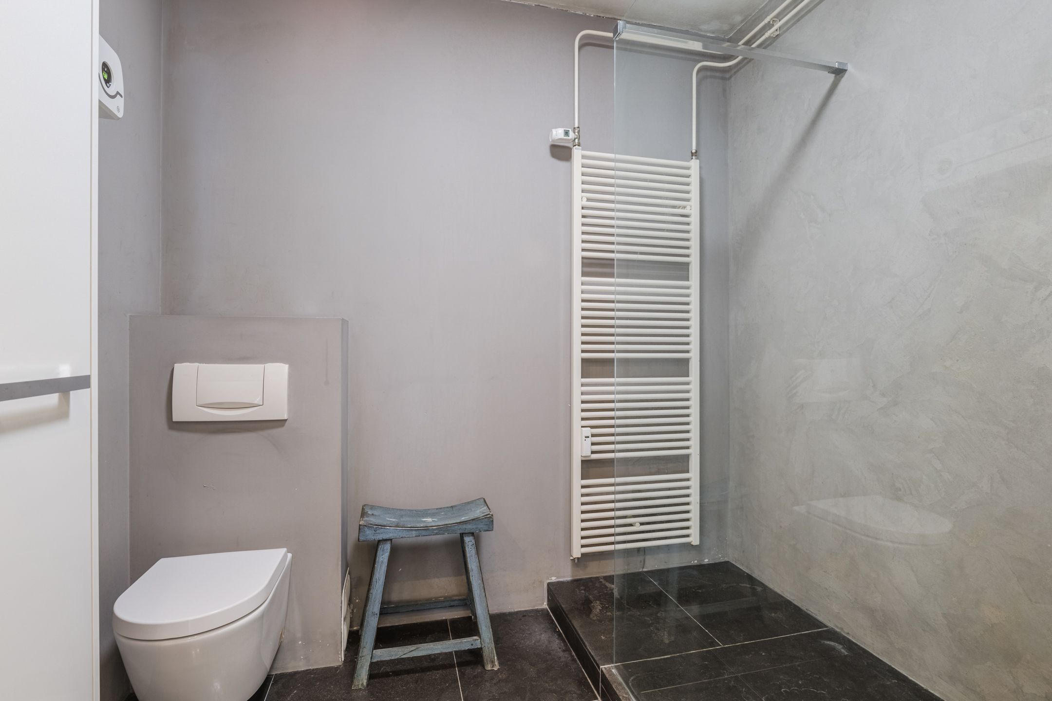 Foto 3 van Doenradestraat 42-D24