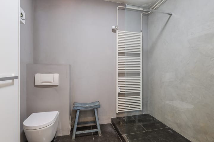 Foto 3 van Doenradestraat 42-D24