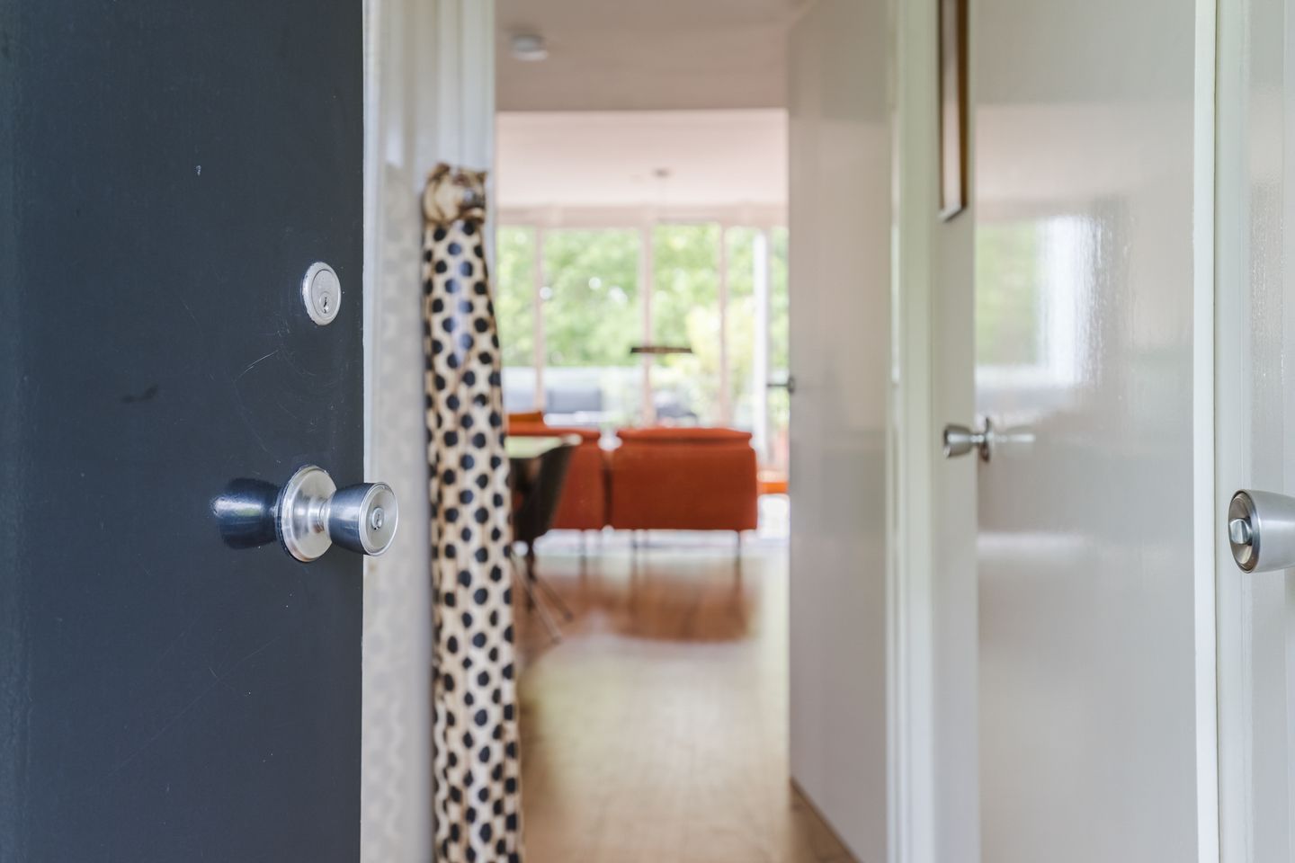 Foto 5 van Doenradestraat 42-D24