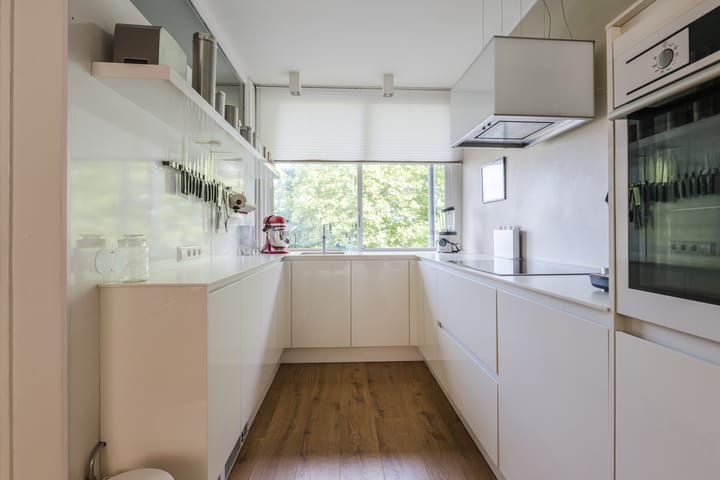 Foto 7 van Doenradestraat 42-D24