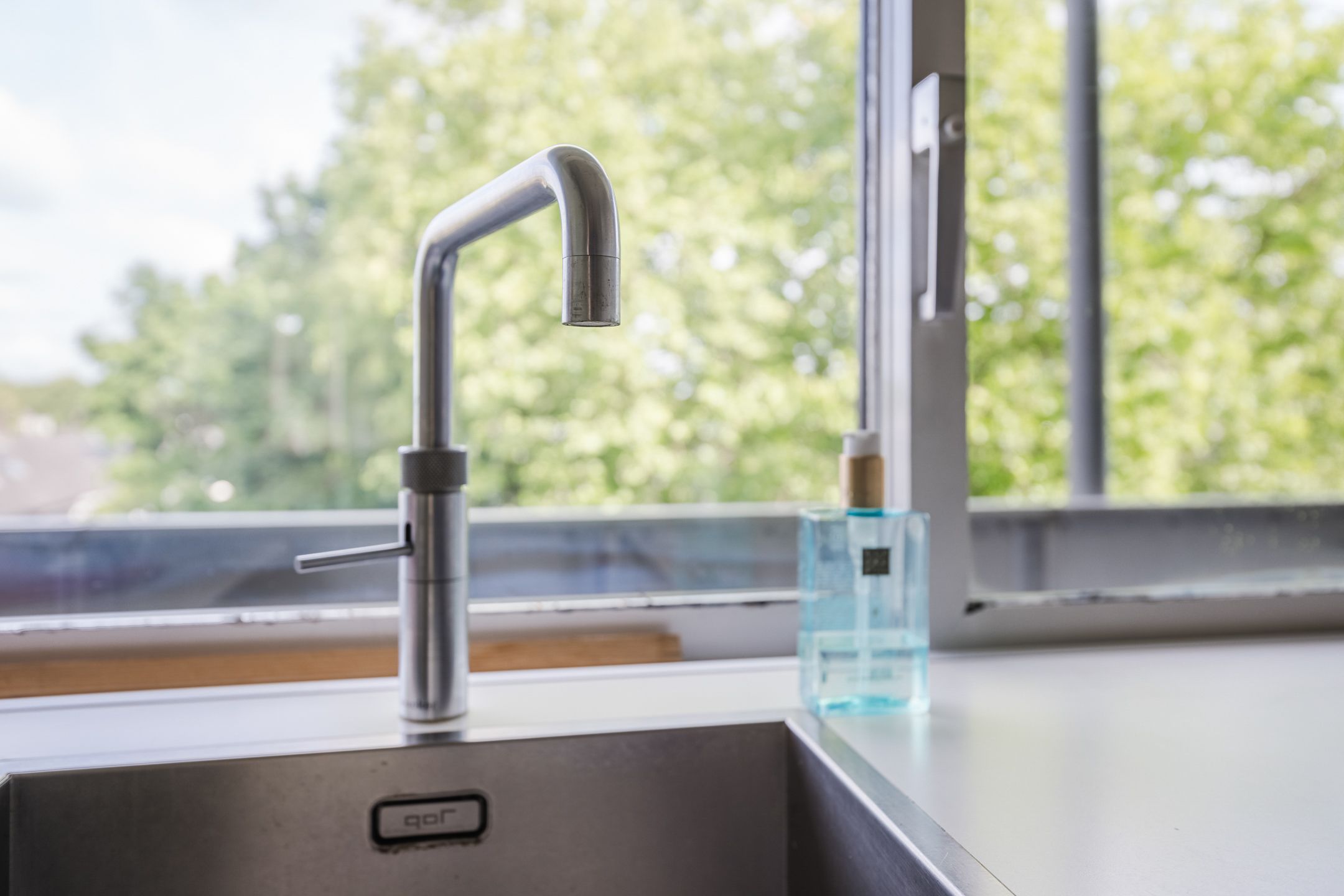 Foto 9 van Doenradestraat 42-D24