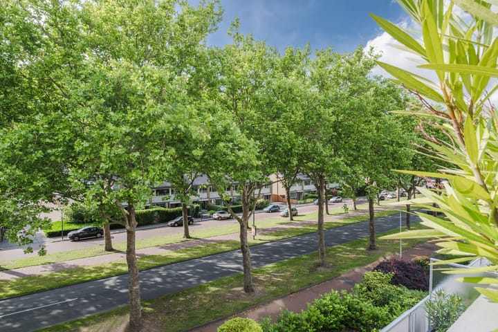 Foto 16 van Doenradestraat 42-D24