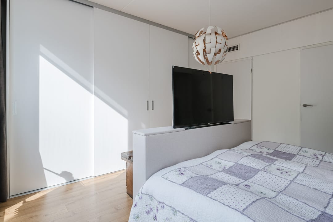 Foto 17 van Doenradestraat 42-D24