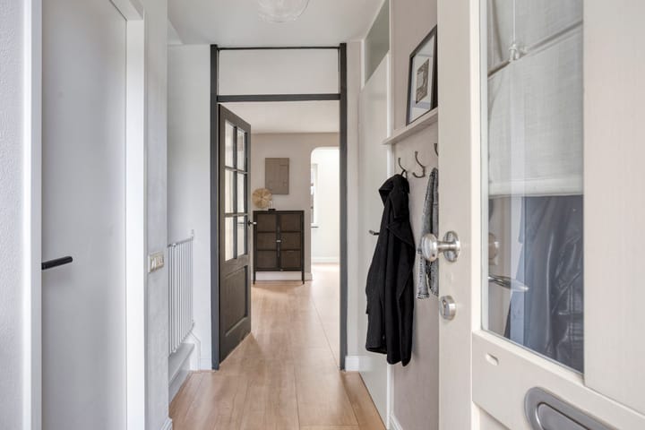 Foto 4 van Prof. Oudlaan 26