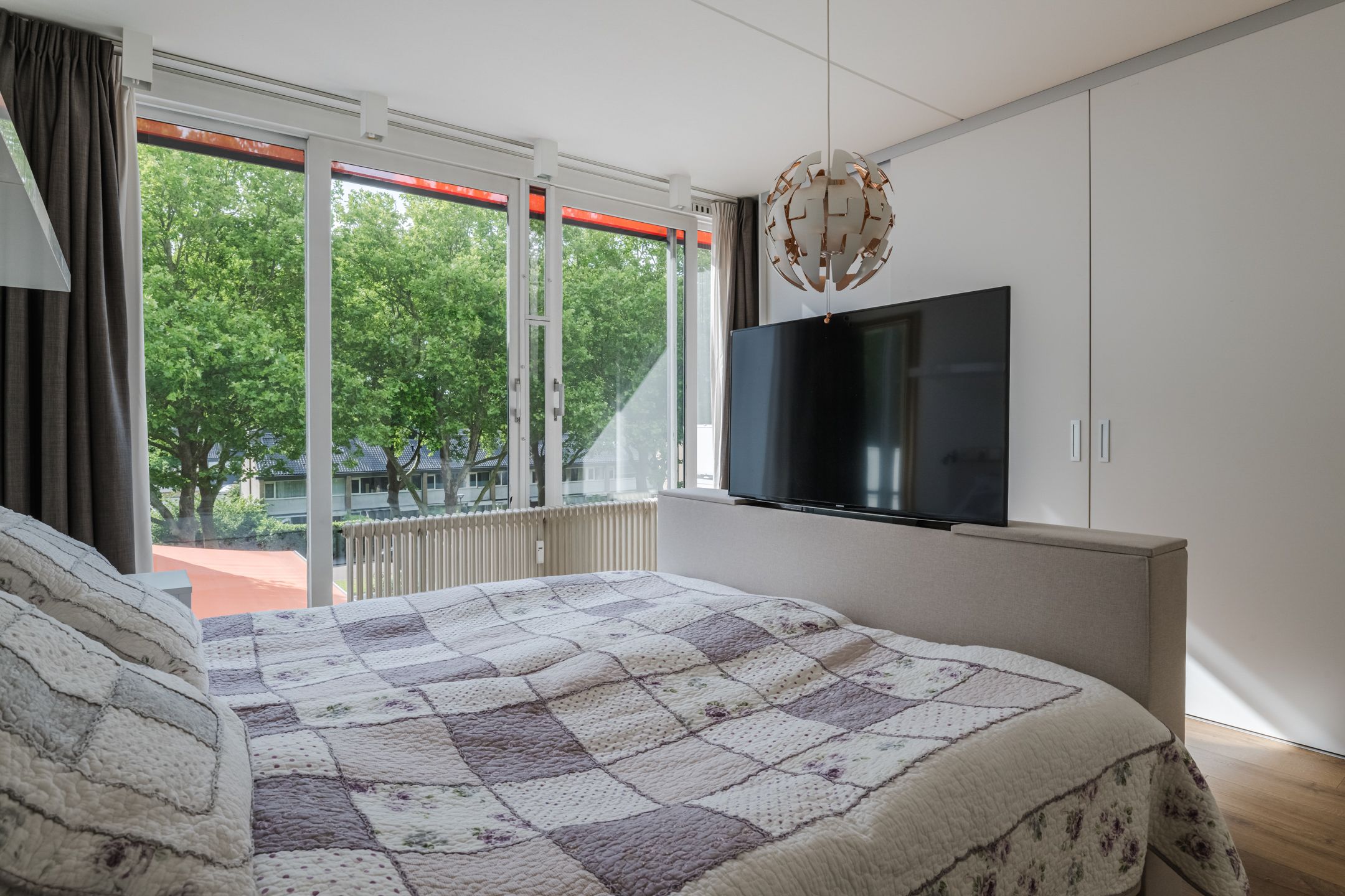 Foto 18 van Doenradestraat 42-D24