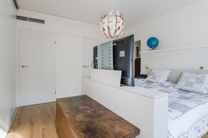 Foto 19 van Doenradestraat 42-D24