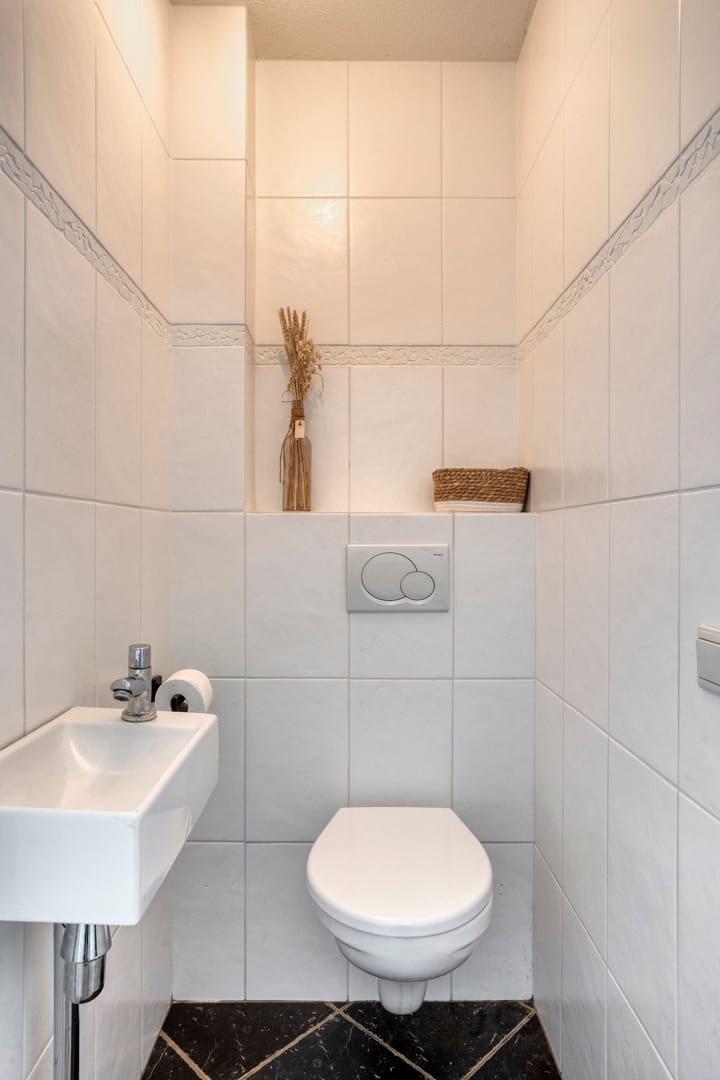 Foto 6 van Prof. Oudlaan 26