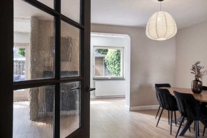 Foto 7 van Prof. Oudlaan 26