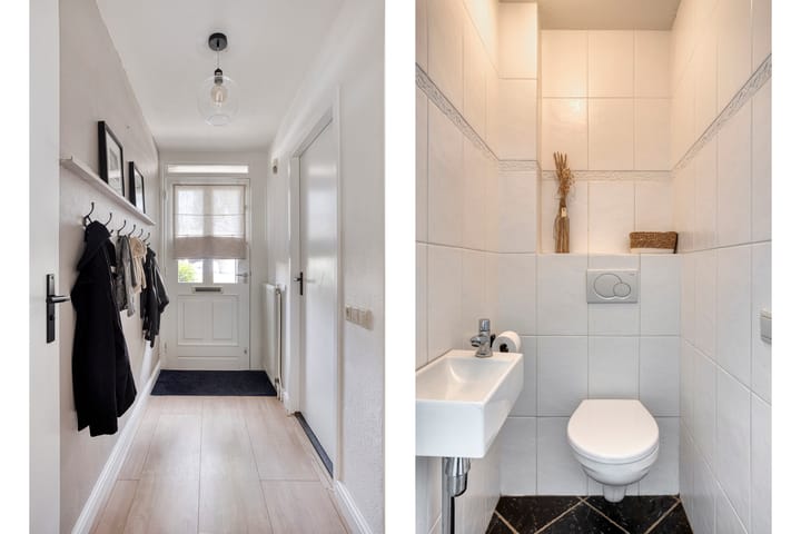 Foto 8 van Prof. Oudlaan 26