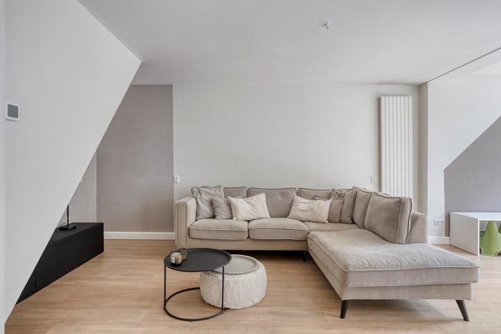 Foto 9 van Prof. Oudlaan 26