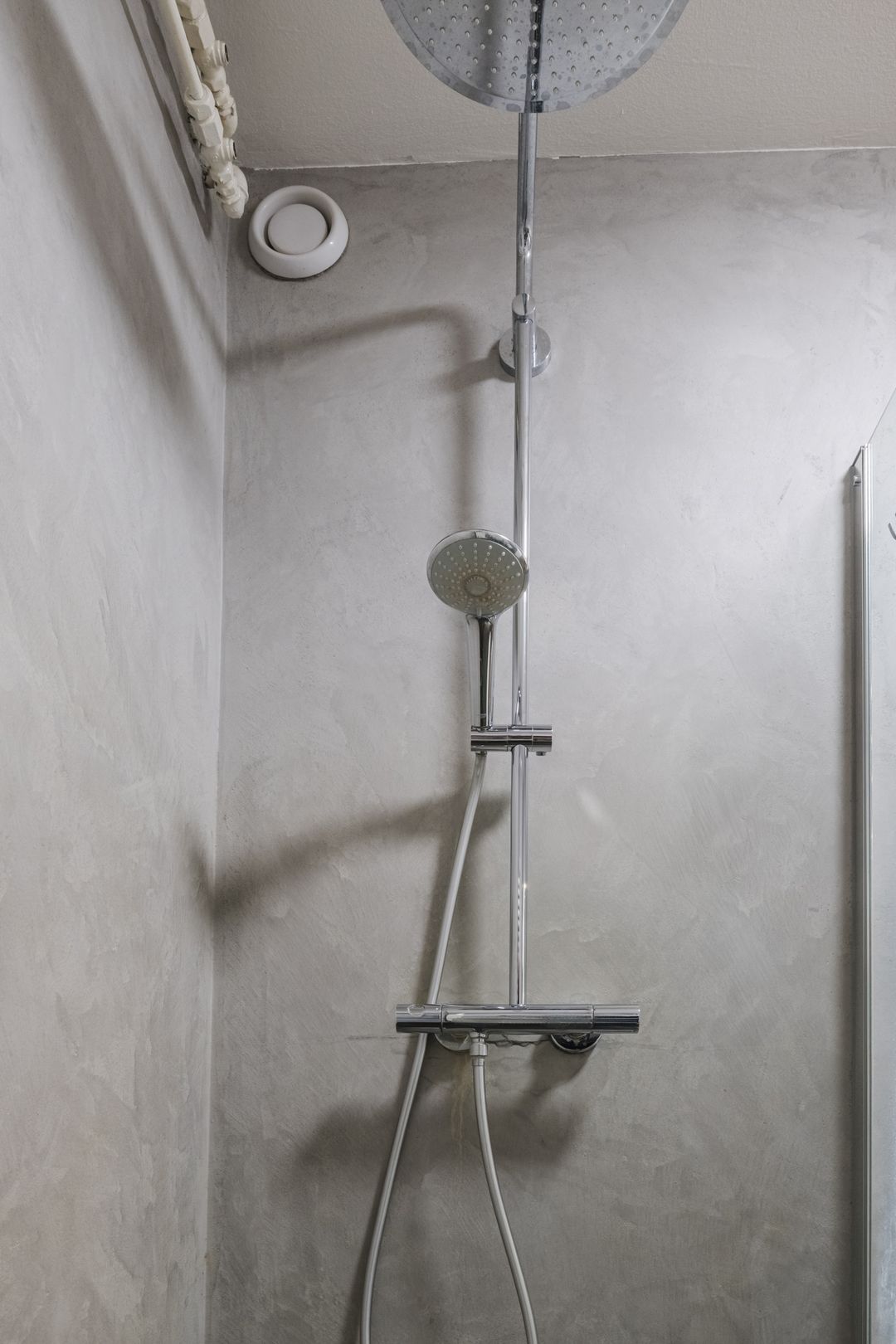 Foto 23 van Doenradestraat 42-D24