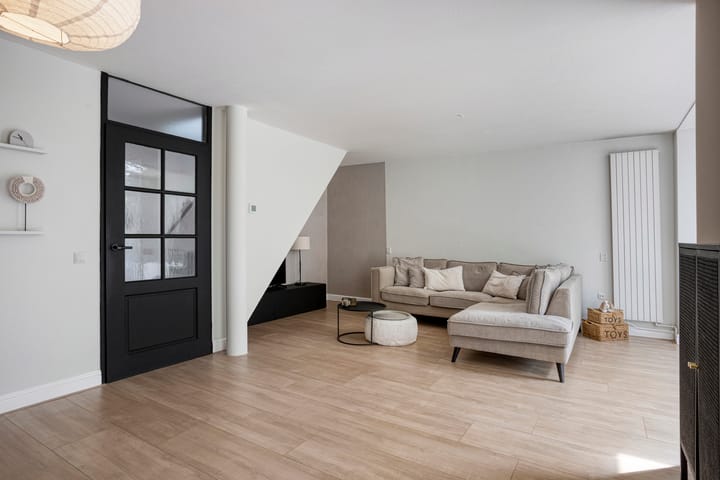 Foto 10 van Prof. Oudlaan 26