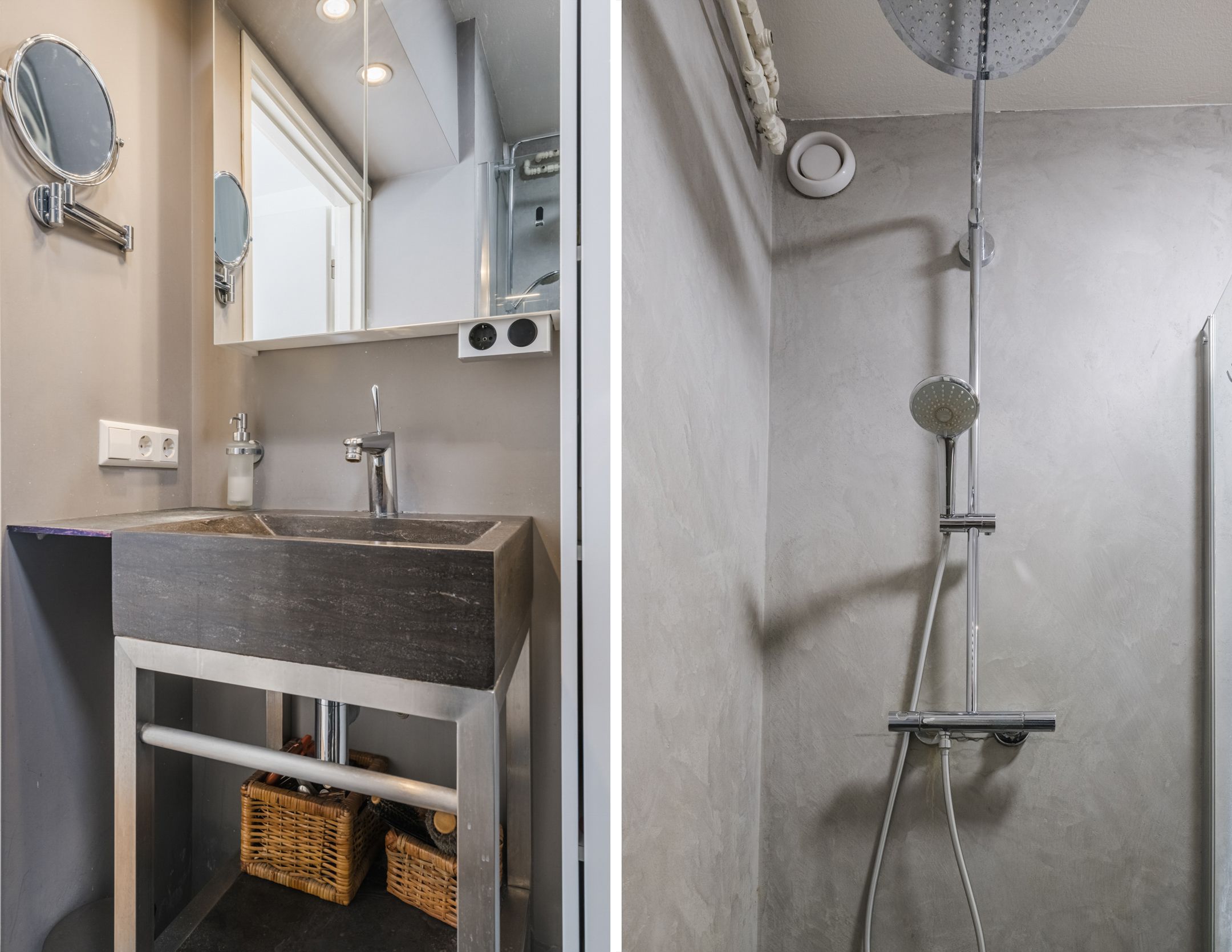 Foto 24 van Doenradestraat 42-D24