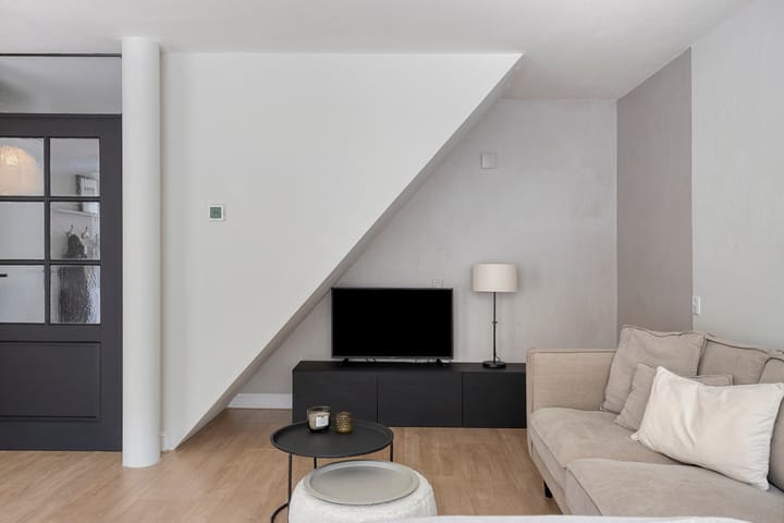 Foto 11 van Prof. Oudlaan 26