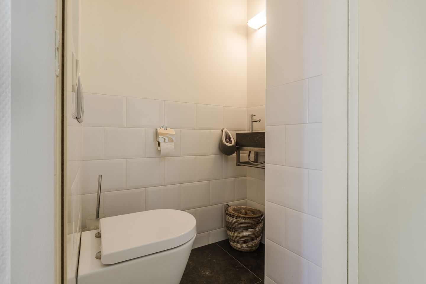 Foto 25 van Doenradestraat 42-D24