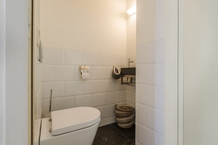 Foto 25 van Doenradestraat 42-D24