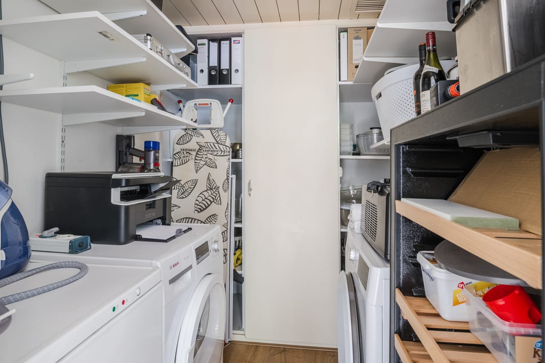 Foto 26 van Doenradestraat 42-D24