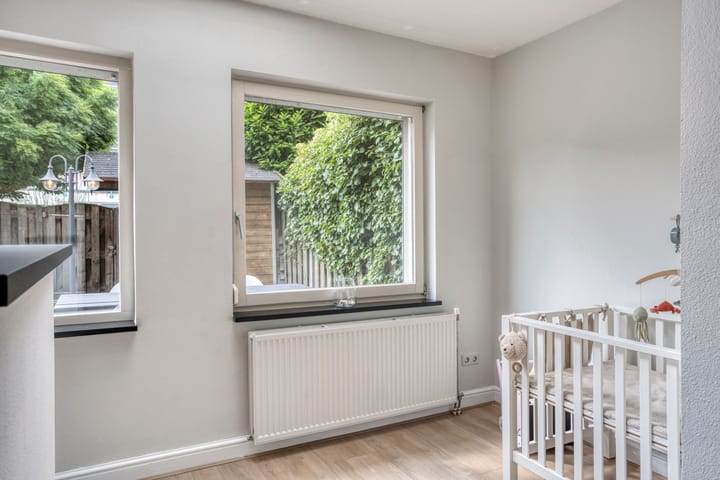 Foto 14 van Prof. Oudlaan 26