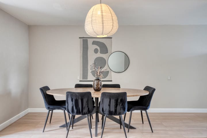 Foto 15 van Prof. Oudlaan 26