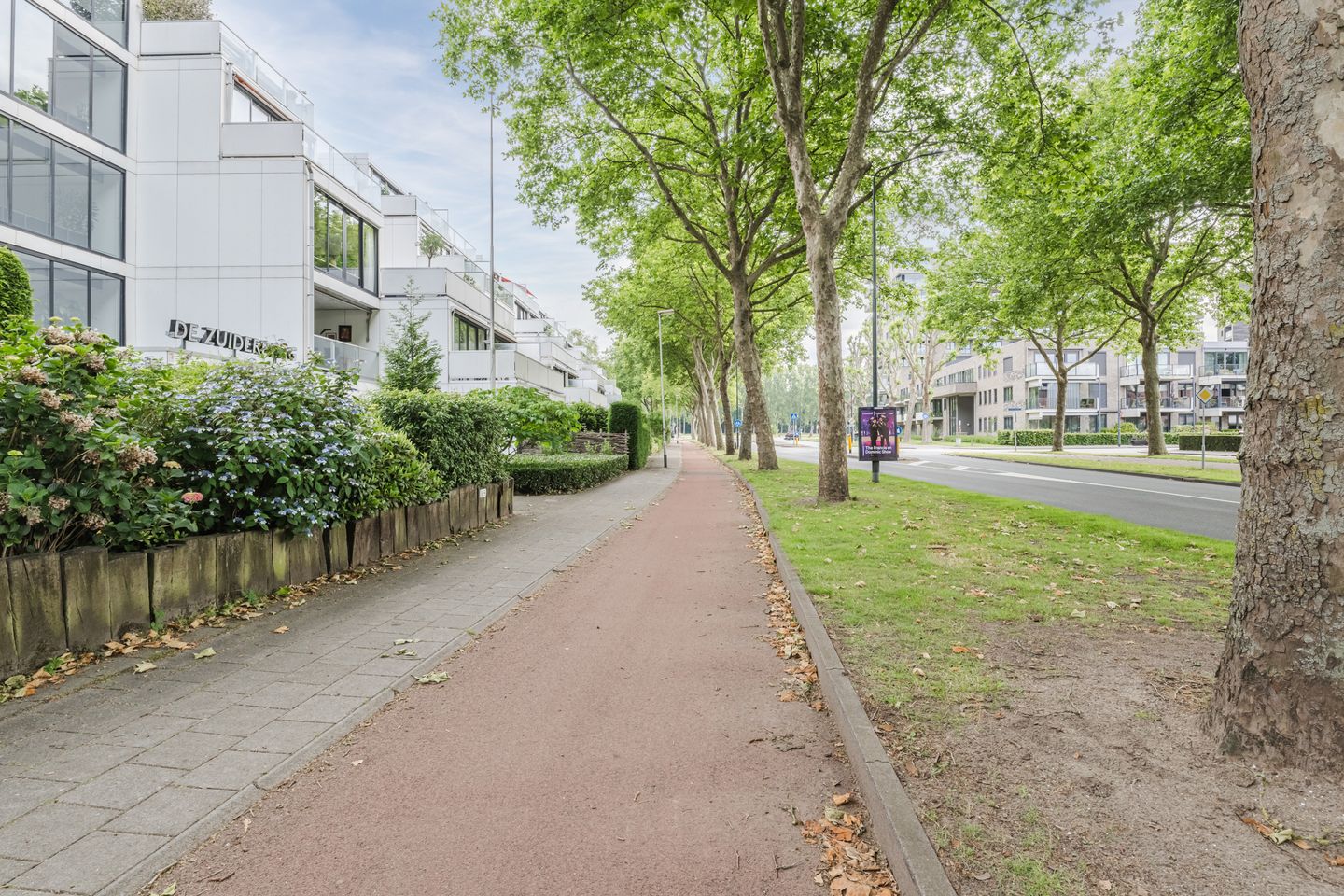 Foto 29 van Doenradestraat 42-D24