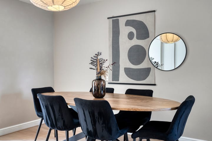 Foto 16 van Prof. Oudlaan 26