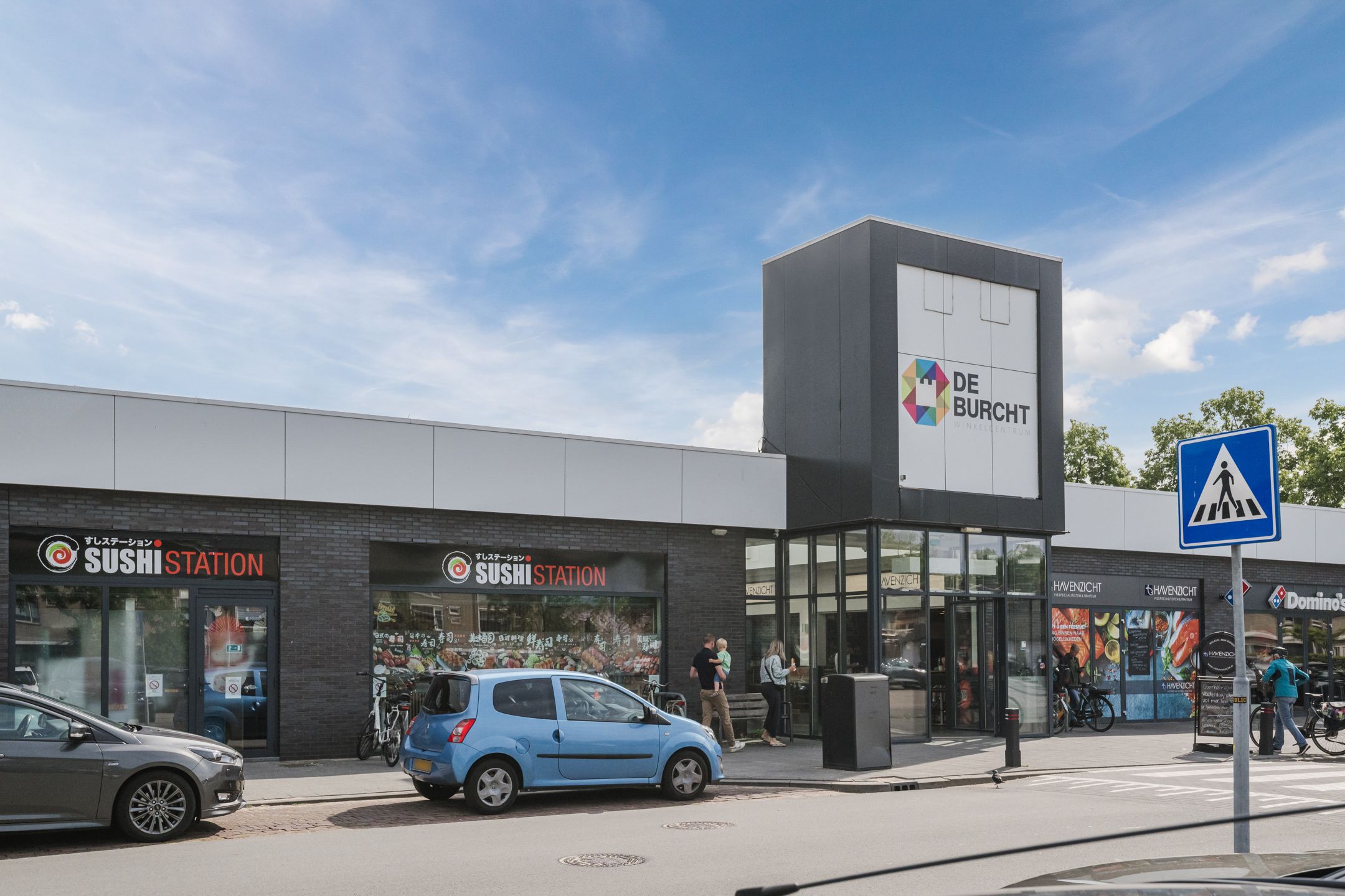 Foto 30 van Doenradestraat 42-D24