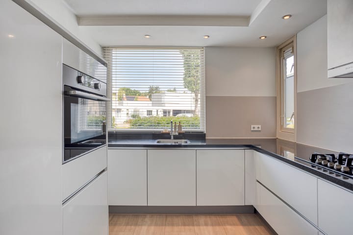 Foto 17 van Prof. Oudlaan 26