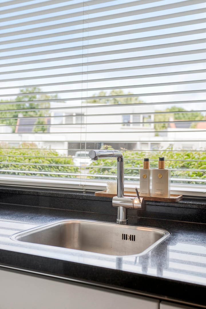 Foto 19 van Prof. Oudlaan 26