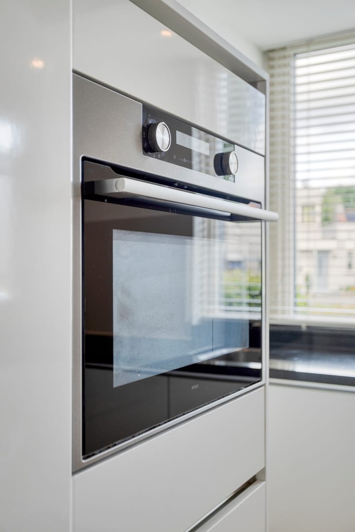 Foto 20 van Prof. Oudlaan 26