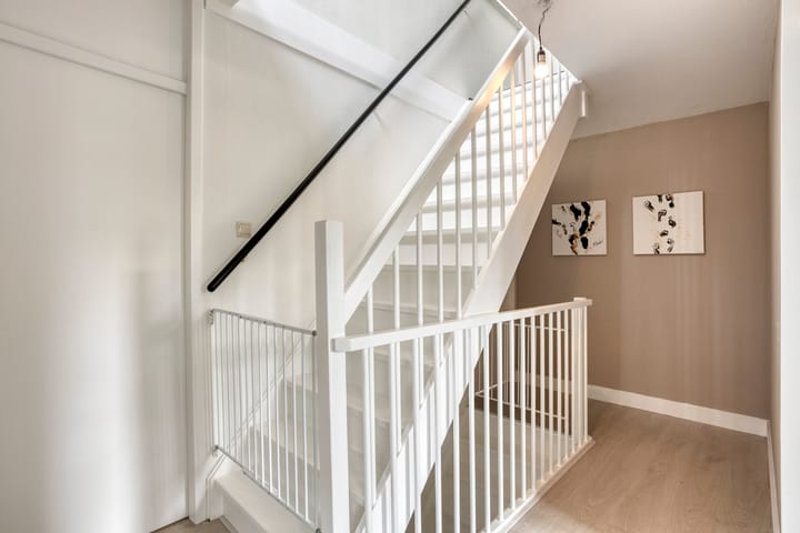 Foto 21 van Prof. Oudlaan 26