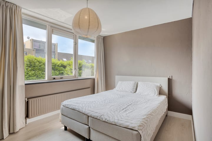 Foto 22 van Prof. Oudlaan 26