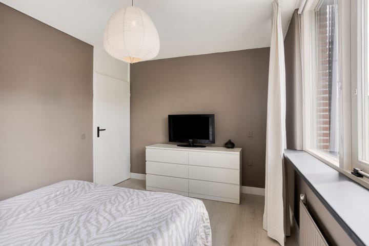 Foto 23 van Prof. Oudlaan 26