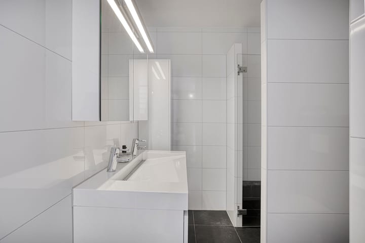 Foto 24 van Prof. Oudlaan 26