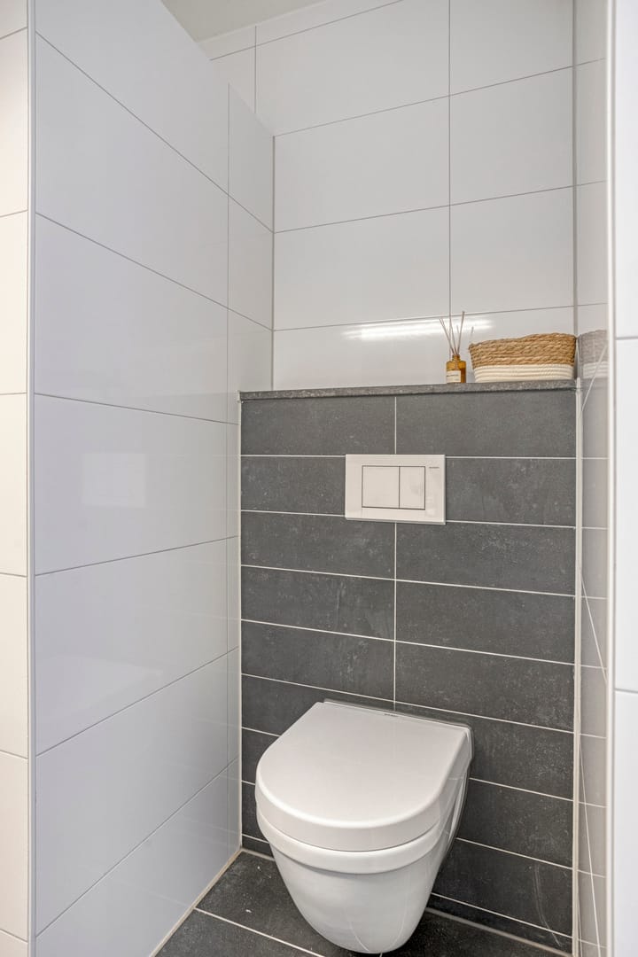 Foto 25 van Prof. Oudlaan 26