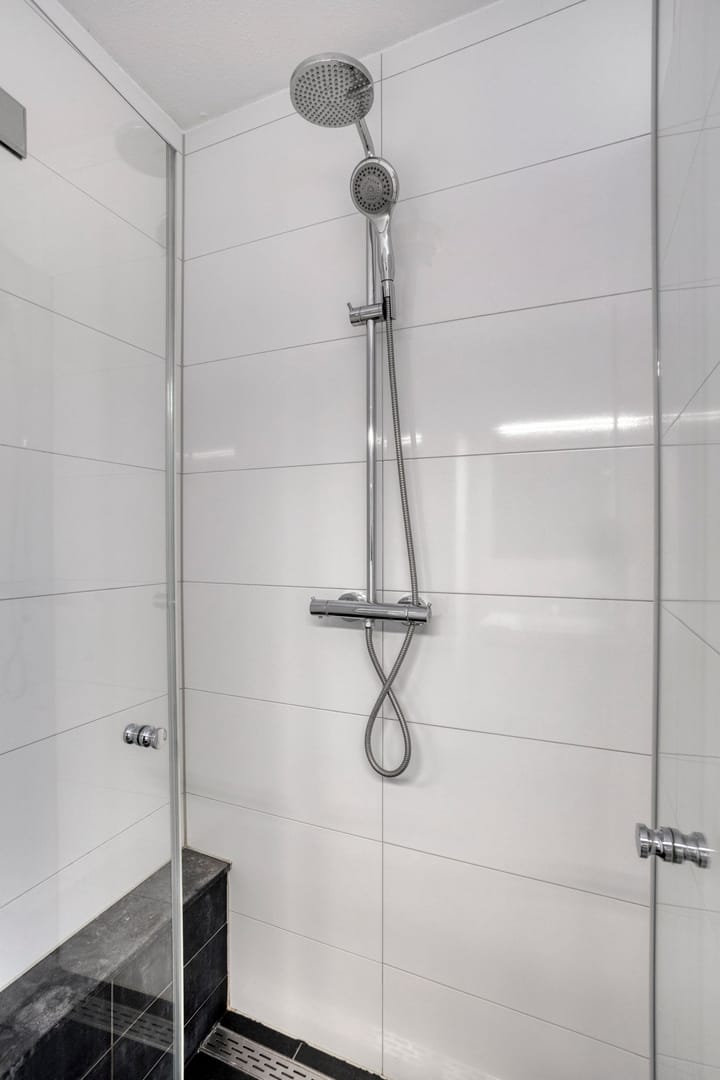 Foto 26 van Prof. Oudlaan 26