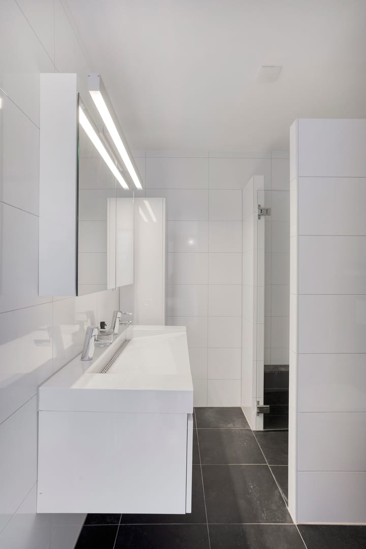 Foto 27 van Prof. Oudlaan 26