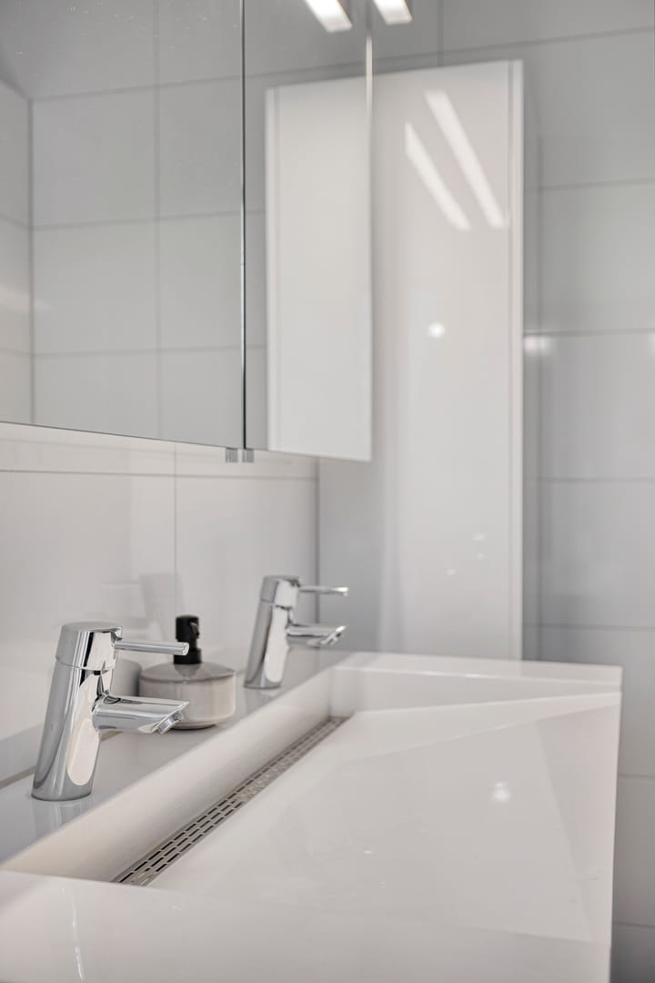 Foto 28 van Prof. Oudlaan 26